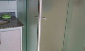 Imagem 12: SãO PAULO - Padrão - Campo Grande