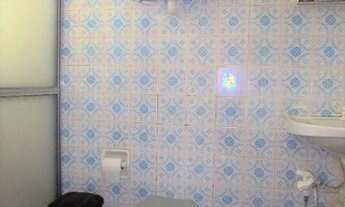 Imagem 6: Locação JK PORTO ALEGRE RS Brasil