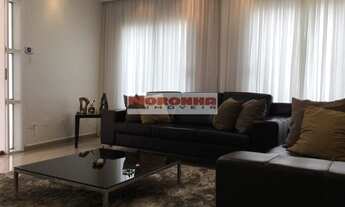 Imagem: Sobrado, Jardim São Paulo - São Paulo