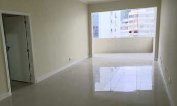 Imagem: Excelente apto em Copacabana com 120m²