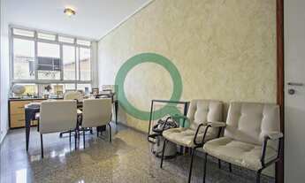 Imagem 3: São Paulo - Casa Comercial - Jardim Europa