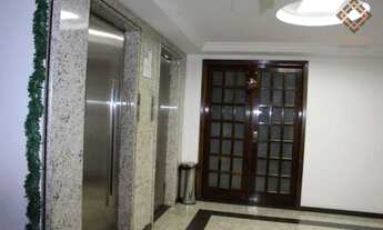 Imagem 3: Apartamento com 2 dormitórios à venda, 52 m² - Jabaquara - São Paulo/SP