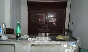 Imagem 7: PELOTAS - Casa Padrão - Areal