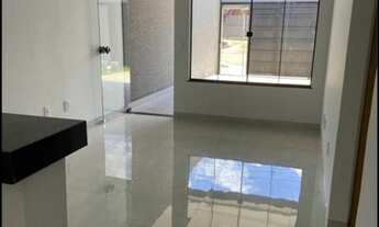 Imagem 5: COMPRE SEU IMÓVEL