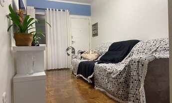 Imagem 5: SãO PAULO - Padrão - Vila Mariana