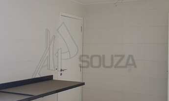 Imagem 5: Apartamento a Venda , Santana, com 260m², 3 suítes, varanda gourmet , 4 vagas