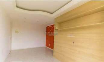 Imagem 2: SãO PAULO - Padrão - Vila Roque