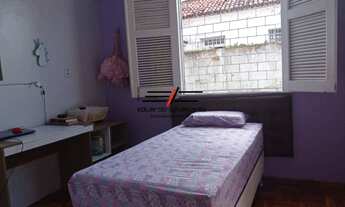 Imagem 7: Casa para venda com 295m2,4 quartos sendo 1 suíte na Aldeota,Fortaleza-ce