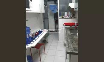 Imagem 4: Apartamento à venda com 65m², 2 quartos e 1 Vaga