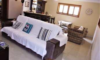 Imagem 2: Sobrado, Brooklin Paulista - São Paulo