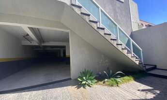 Imagem 2: Obrado Condo Vila Matilde, 3 suítes, 2 vagas + Terraço Gourmet