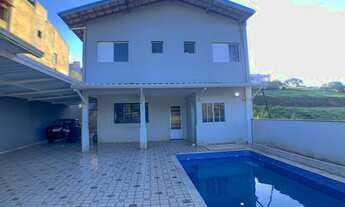 Imagem: Casa para venda com 360 metros quadrados