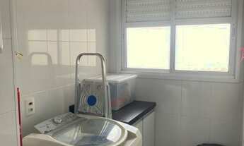 Imagem 5: Apartamento 85m2 3 Dorms 1 Suíte 1 Vaga Varanda Gourmet - Vila Vera/Ipiranga