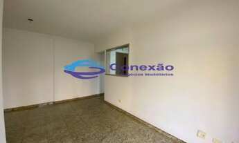 Imagem 3: SÃO PAULO - Apartamento Padrão - Santa Teresinha