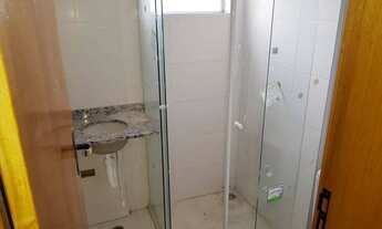 Imagem 6: APARTAMENTO DE 1 DORMITÓRIO, SEM VAGA, NA VILA ESPERANÇA, A PARTIR DE 169 MIL