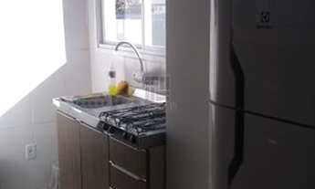 Imagem 5: PELOTAS - Apartamento Padrão - Centro