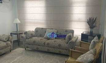 Imagem 6: Pronto pra morar