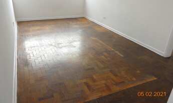 Imagem 7: Apartamento para locação com 1 quarto em Consolação - São Paulo - SP!!!