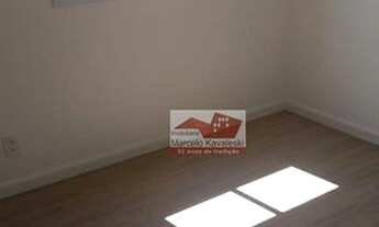 Imagem 7: Apartamento à venda, 60 m² por R$ 400.000,00 - Vila das Mercês - São Paulo/SP