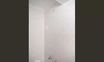 Imagem 3: Apartamento para venda tem 55 metros quadrados com 2 quartos em Santo Amaro - São Paulo