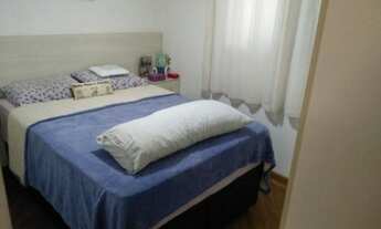 Imagem 5: SÃO PAULO - Apartamento Padrão - VILA MENDES