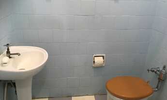 Imagem 5: Sala/Conjunto para aluguel com 26 metros quadrados em Tijuca - Rio de Janeiro - RJ