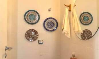 Imagem 6: APARTAMENTO RESIDENCIAL em SÃO PAULO - SP, BROOKLIN PAULISTA