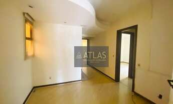 Imagem 3: Apartamento com 4 dormitórios à venda, 210 m² por R$ 690.000,00 - Panamby - São Paulo/SP