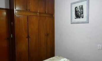 Imagem 5: Campinas - Apartamento Padrão - Jardim do Vovô