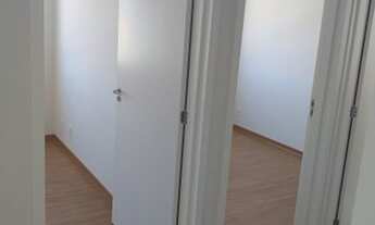 Imagem 7: PELOTAS - Apartamento Padrão - Fragata