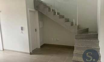 Imagem 4: Loft para alugar, 51 m² por R$ 1.600,00 - Vila Santa Maria - Americana/SP