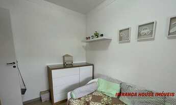 Imagem 5: Apartamento 3 dormitórios para Venda em São Paulo, ALTO DO IPIRANGA, 3 dormitórios, 1 suít