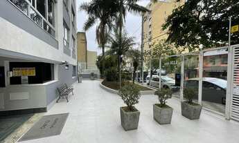 Imagem 2: Apartamento à venda, 137 m² por R$ 1.200.000,00 - Perdizes - São Paulo/SP