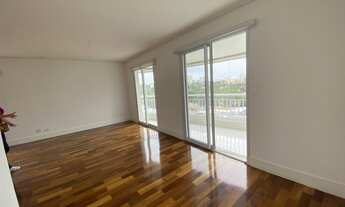 Imagem 7: Apartamento para venda com 180 metros quadrados com 3 quartos em Bela Aliança - São Paulo