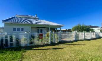 Imagem 2: Casa a venda em Arroio do Sal. OPORTUNIDADE!!!