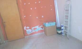 Imagem 5: Casa em Vila Santo Antônio - São Paulo