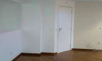 Imagem 3: Apartamento com 3 dormitórios à venda, 86 m² por R$ 598.000 - Tatuapé - São Paulo/SP