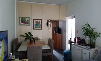 Imagem 2: Apartamento, Bela Vista - São Paulo