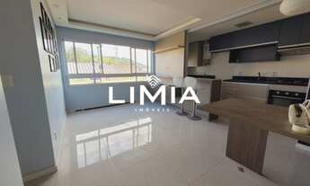 Imagem: PORTO ALEGRE - Apartamento Padrão - Protásio