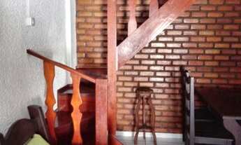 Imagem 4: Casa independente 3 quartos, Doc OK - Vila Blanche - Cabo Frio - RJ