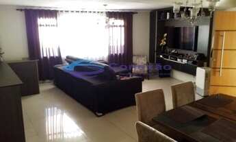 Imagem 5: São Paulo - Casa Padrão - Casa Verde