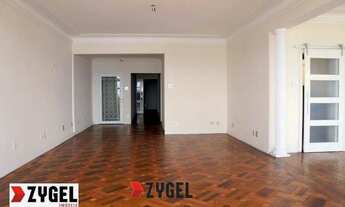 Imagem 6: Apartamento com 3 dormitórios à venda, 341 m² por R$ 4.990.000,00 - Copacabana - Rio de Ja