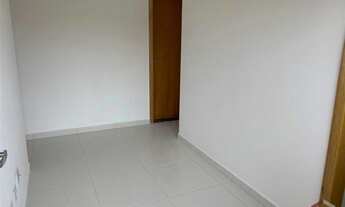 Imagem 6: Apartamento Jardim São Nicolau Sao Paulo/SP