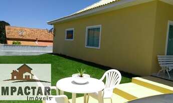 Imagem 7: LINDO IMÓVEL EM BAIRRO NOBRE DA CIDADE !