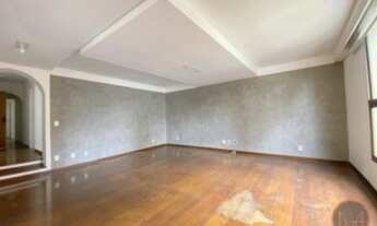 Imagem 3: Apartamento de 200 m² muito bom em Higienópolis