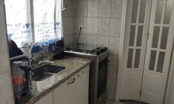 Imagem 6: Apartamento - Guarulhos