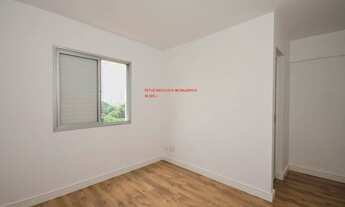 Imagem 4: APARTAMENTO A VENDA NO CONDOMINIO SAN GENNARO MORUMBI