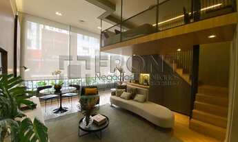 Imagem: B R E V E L A N Ç A M E N T O - Higienópolis