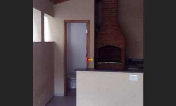 Imagem 4: Sobrado com 2 dormitórios à venda, 78 m² por R$ 500.000 - Parada Inglesa - São Paulo/SP