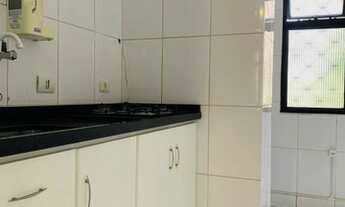 Imagem 7: Apartamento - Centro